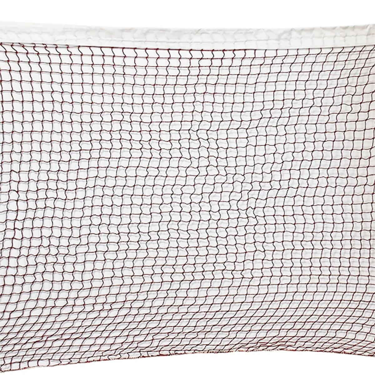 product/s/o/softee-equipment_0013596_blanc_1.jpg