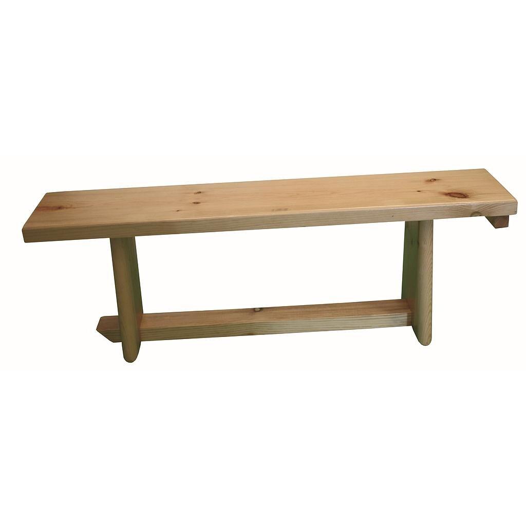 product/s/o/softee-equipment_0509001_beige_1.jpg