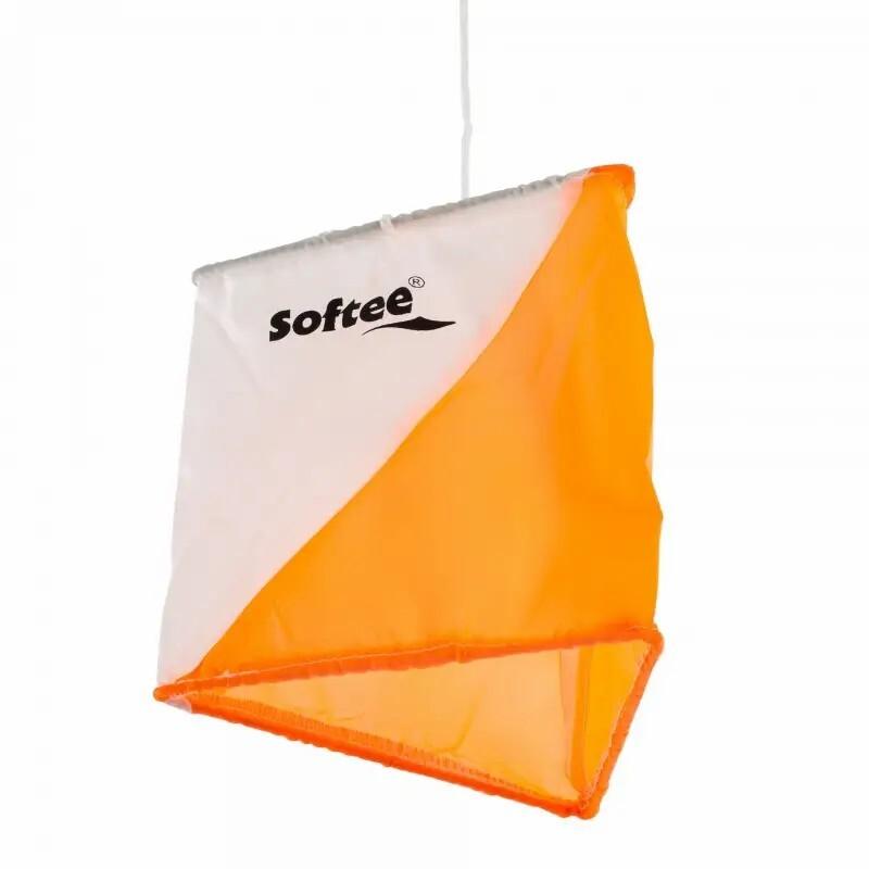 product/s/o/softee_0024290p_3.jpg