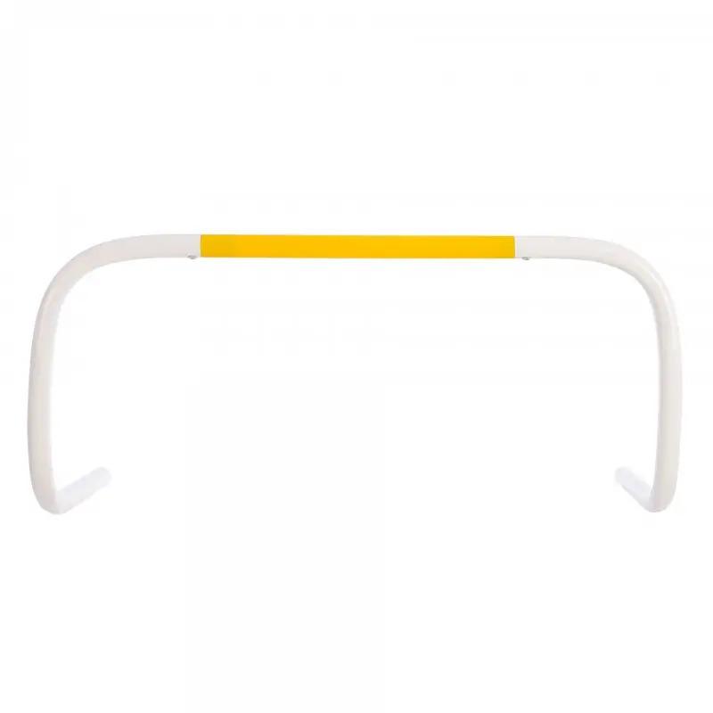 product/s/o/softee_25023.002.150_blanco_3.jpg