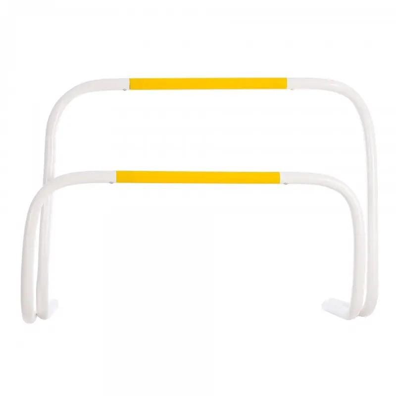 product/s/o/softee_25023.002.150_blanco_5.jpg
