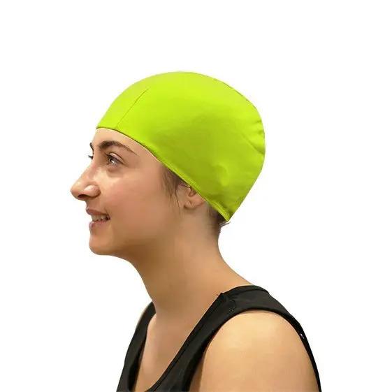 product/s/o/softee_25138.019.2_amarillo-fluor_1.jpg