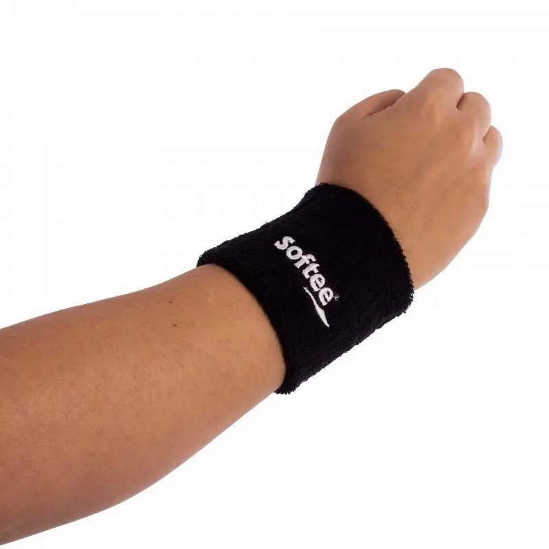 product/s/o/softee_80714.001.1_1.jpg