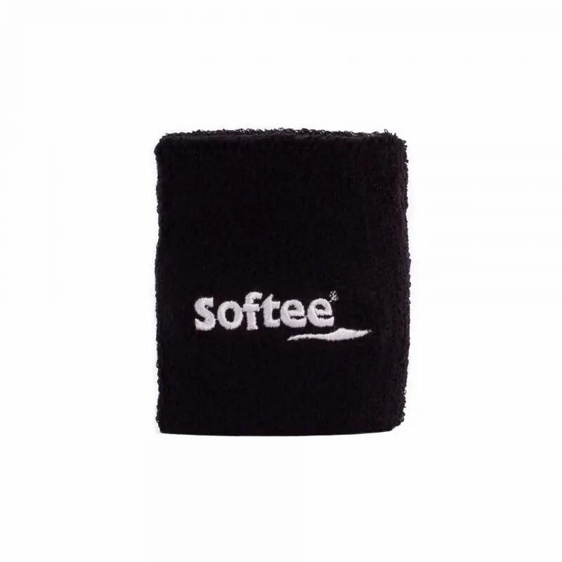 product/s/o/softee_80714.001.1_2.jpg