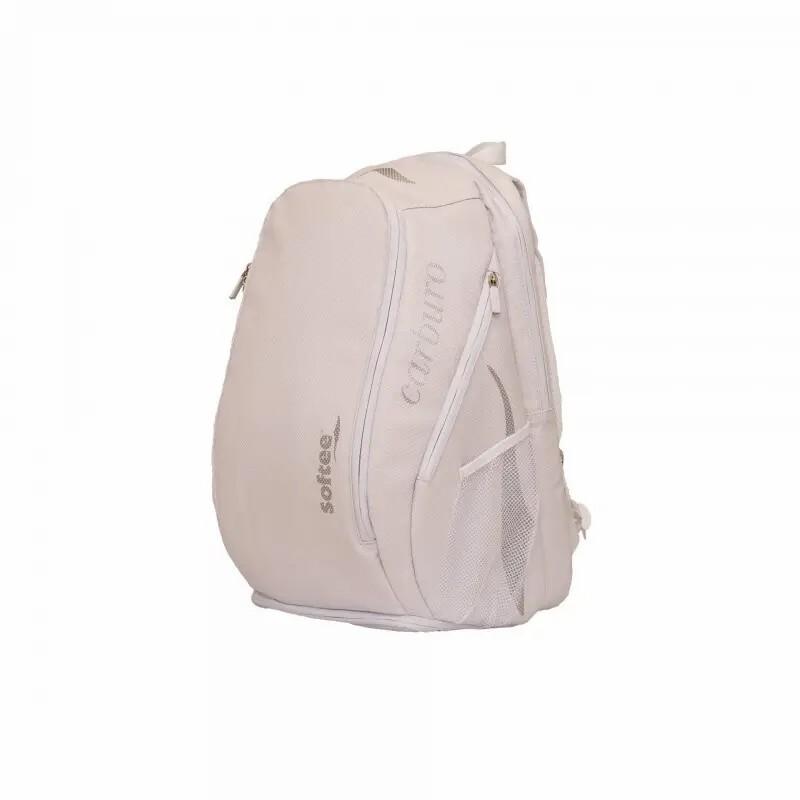 product/s/o/softee_83044.002.1_1.jpg