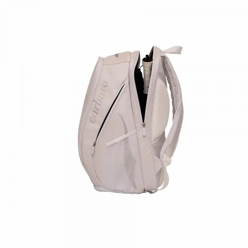 product/s/o/softee_83044.002.1_4.jpg