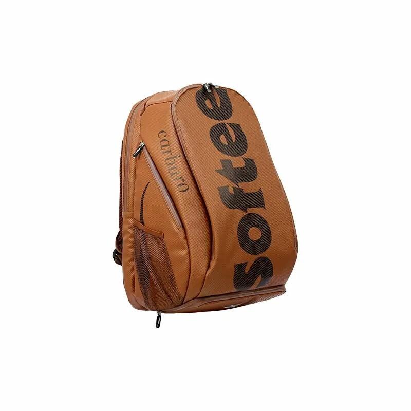 product/s/o/softee_83044.016.1.jpg