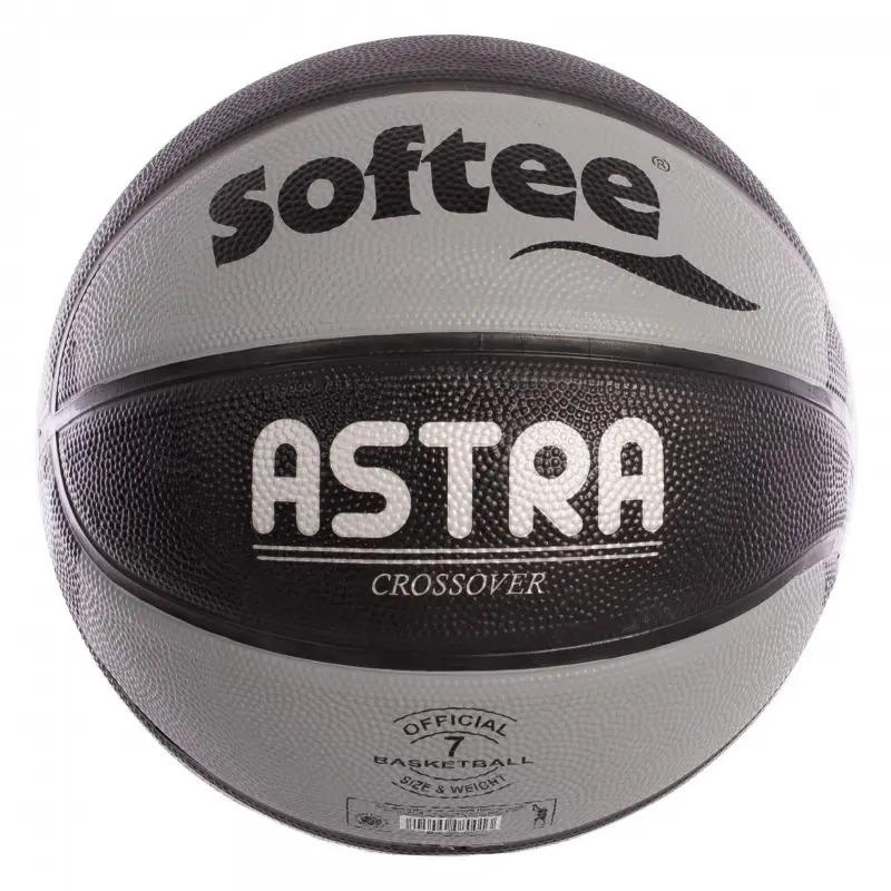 product/s/o/softee_99283.687.7_negro-plata_1.jpg