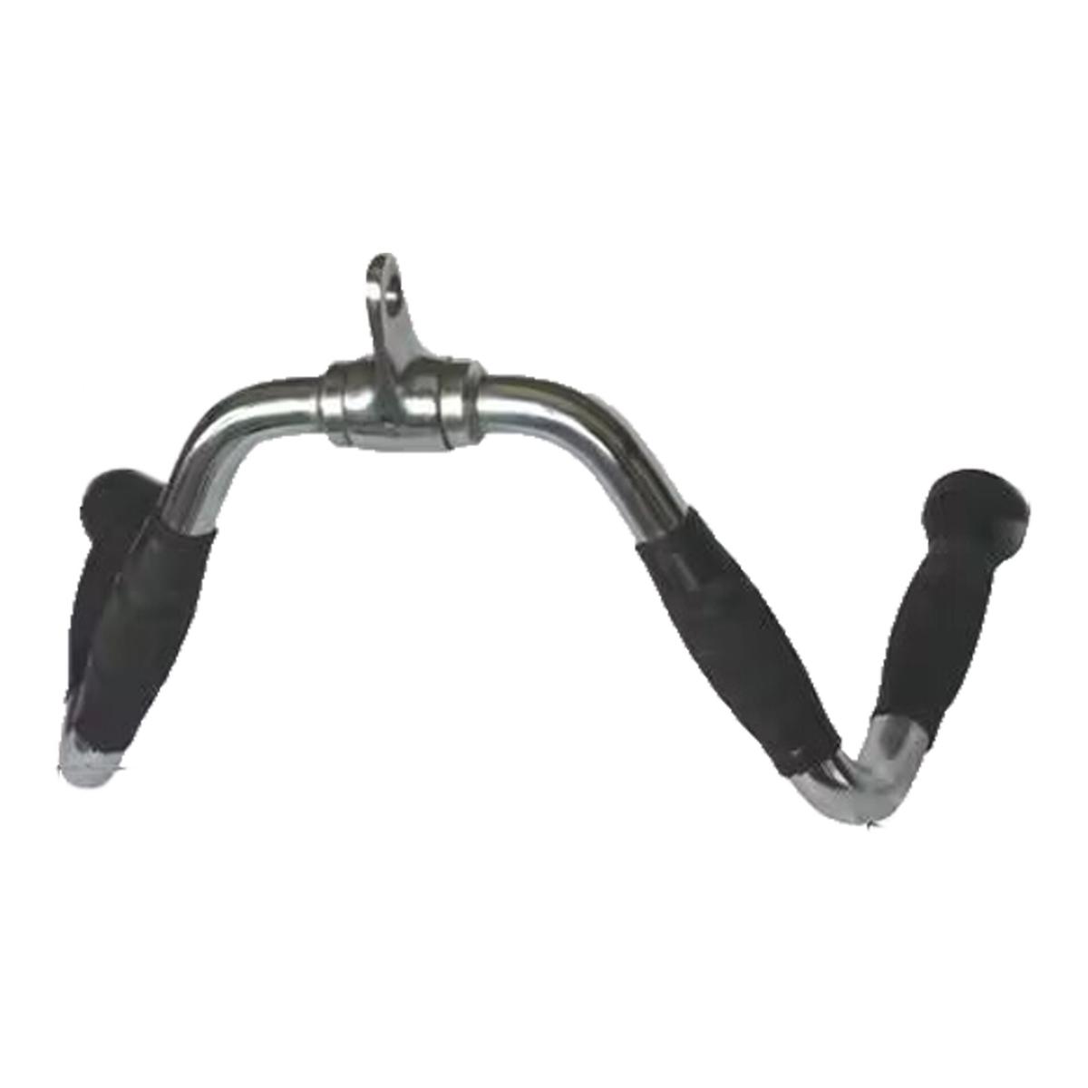 product/s/o/softee_a000280.jpg