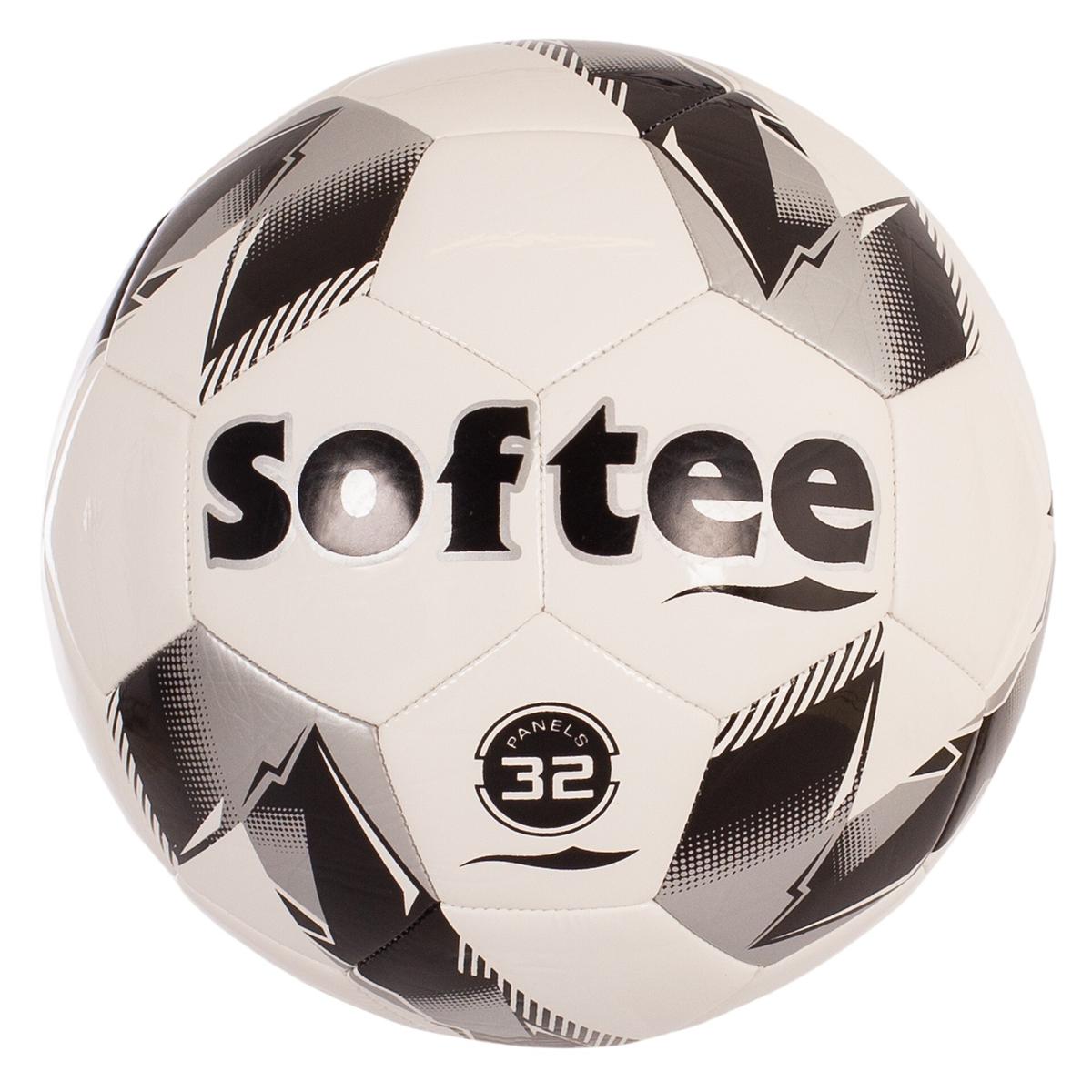 product/s/o/softee_a000476.a08.11_blanc-noir_1.jpg