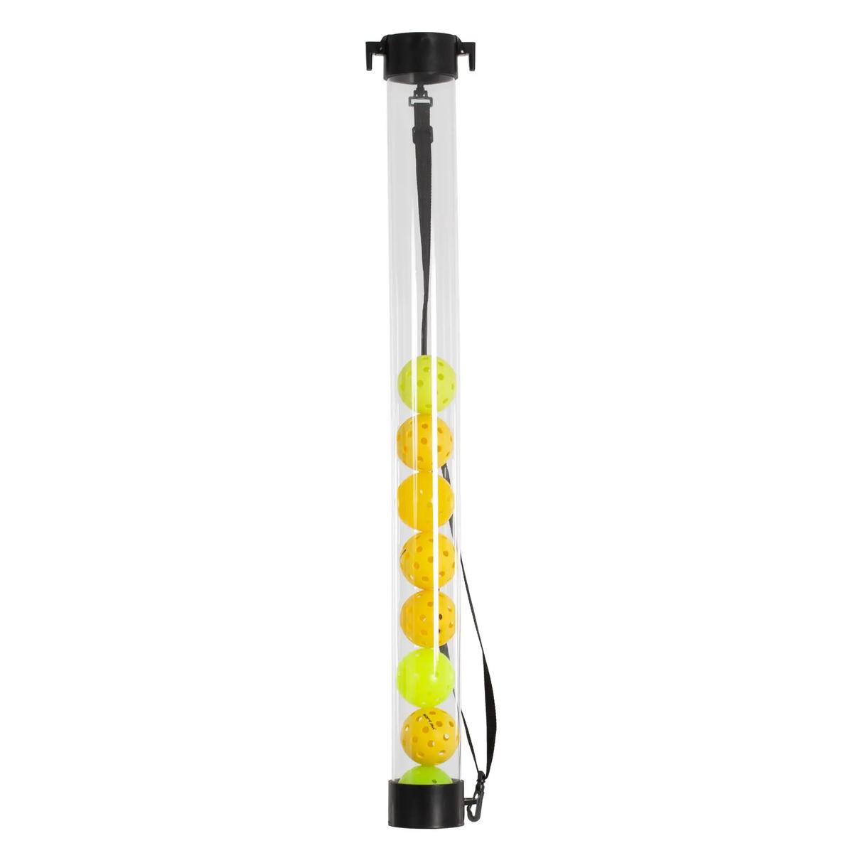 product/s/o/softjim_a005109_transparent-noir_1.jpg