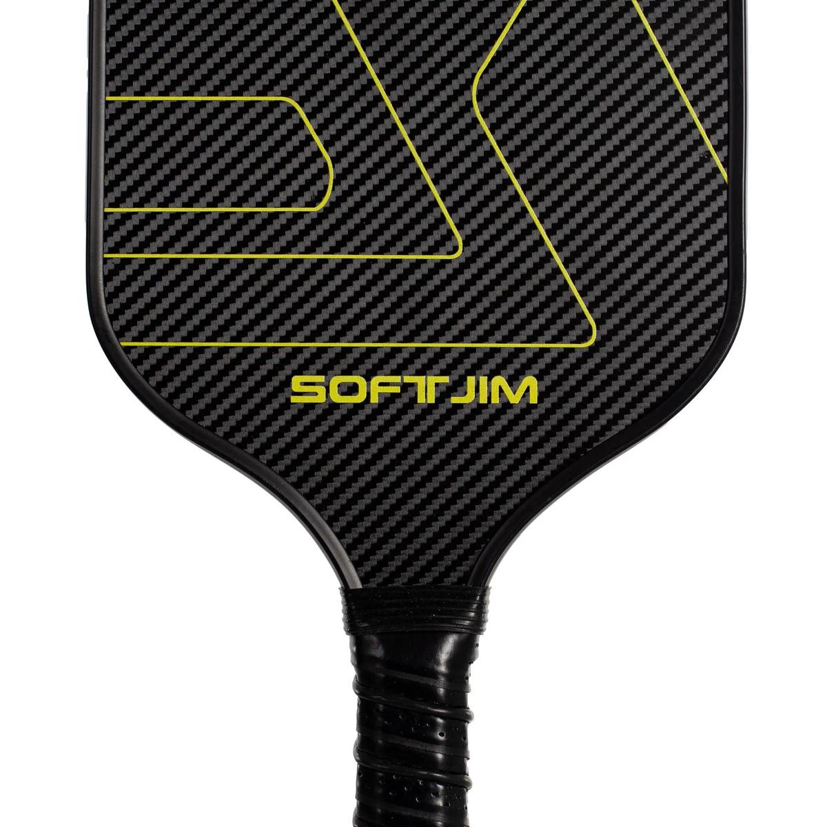 product/s/o/softjim_a005110_noir-jaune_3.jpg