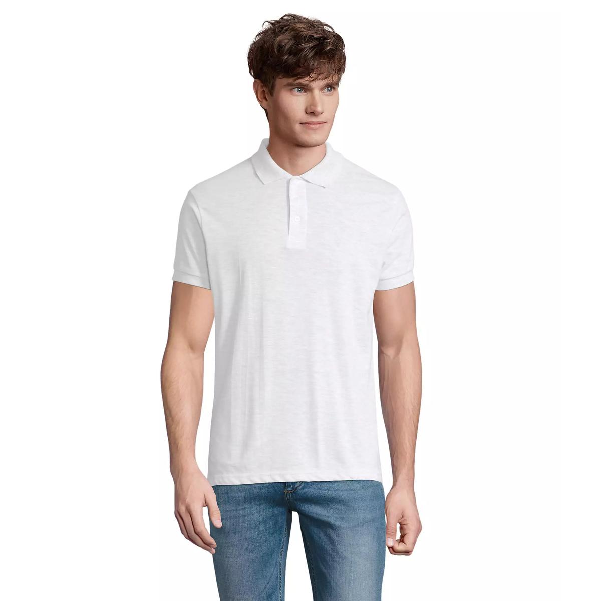 product/s/o/sol-s_00571-300_blanc-chine_1.jpg