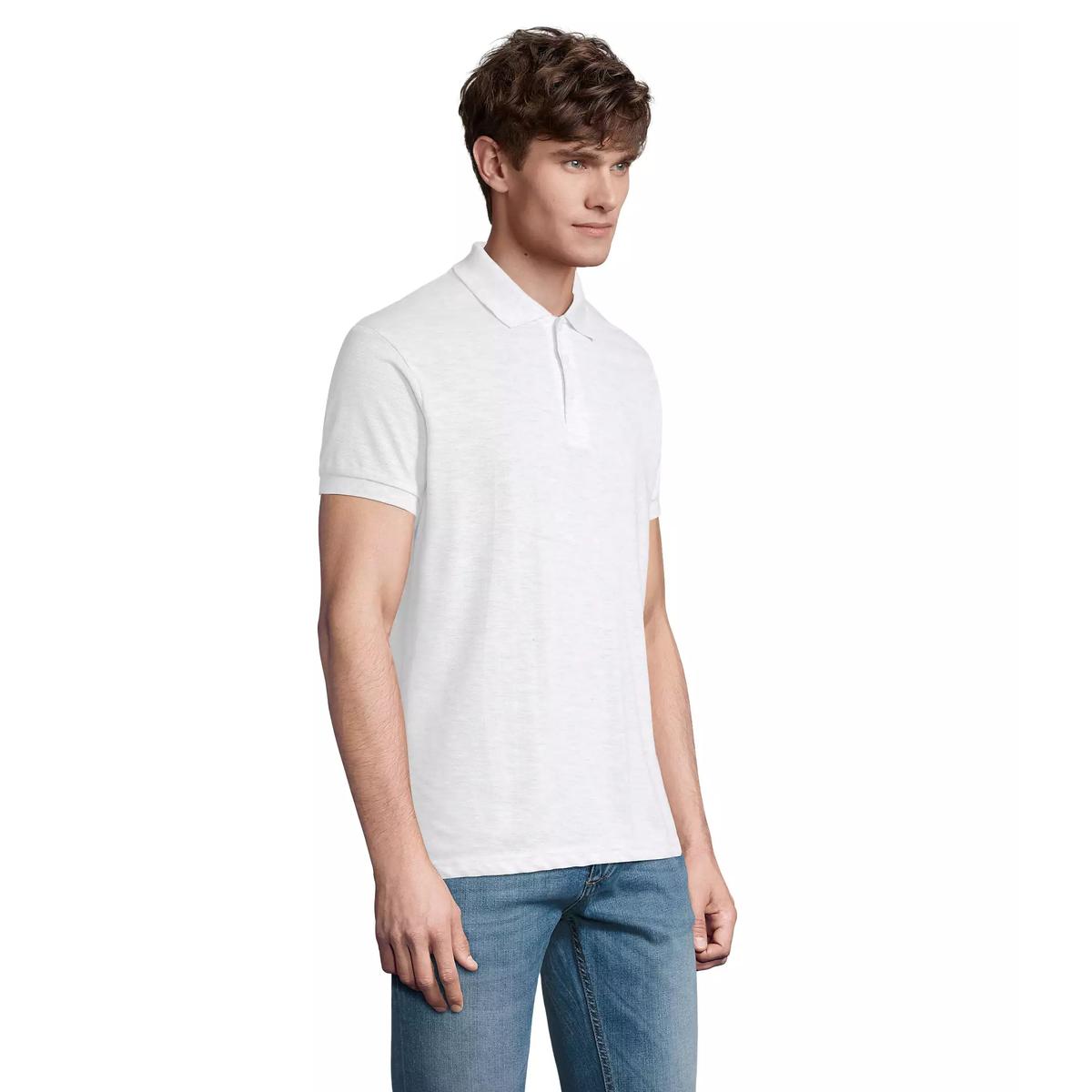 product/s/o/sol-s_00571-300_blanc-chine_2.jpg