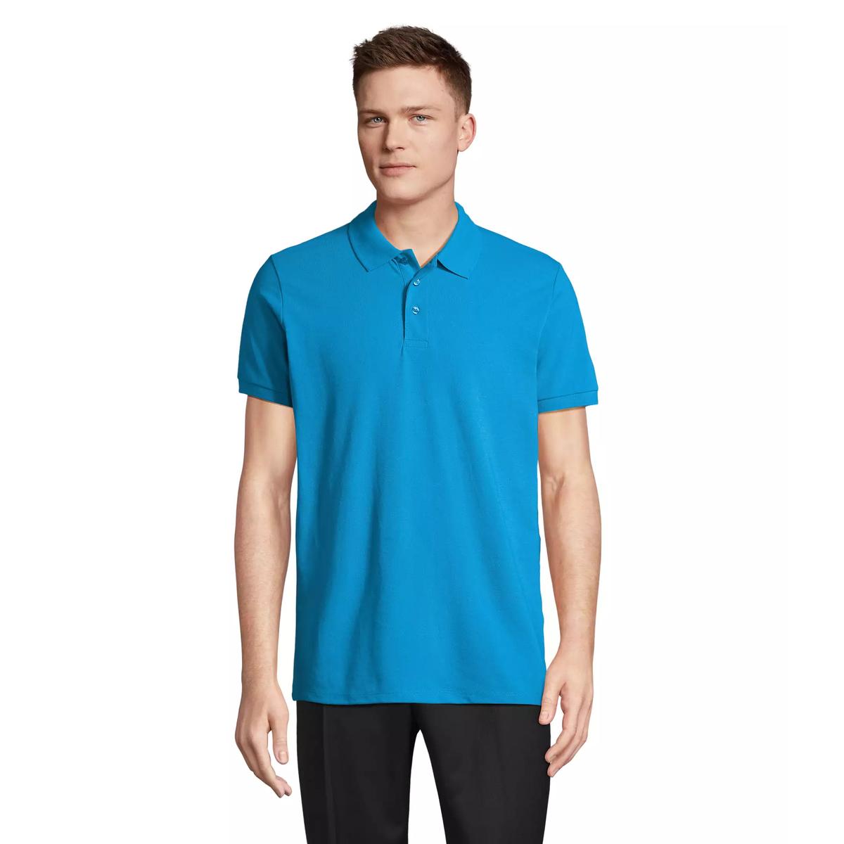 product/s/o/sol-s_00571-321_aqua_1.jpg