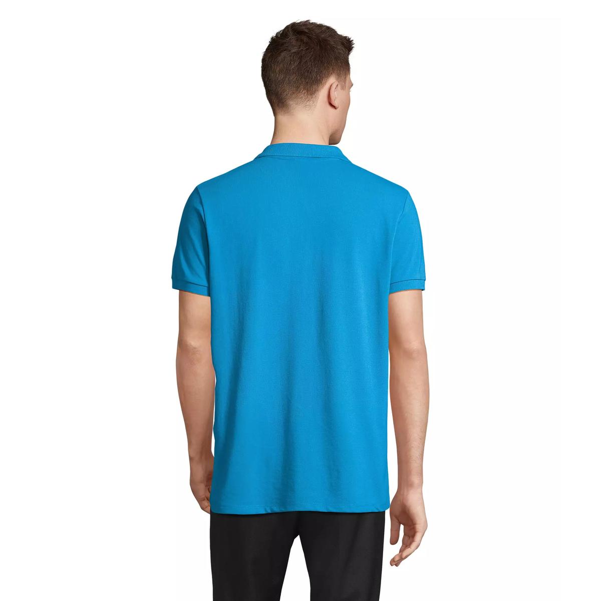 product/s/o/sol-s_00571-321_aqua_2.jpg