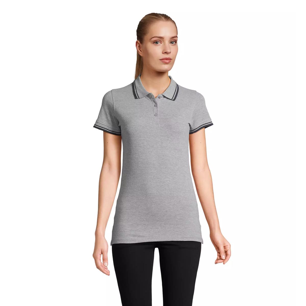 product/s/o/sol-s_00578-111_gris-marine_1.jpg