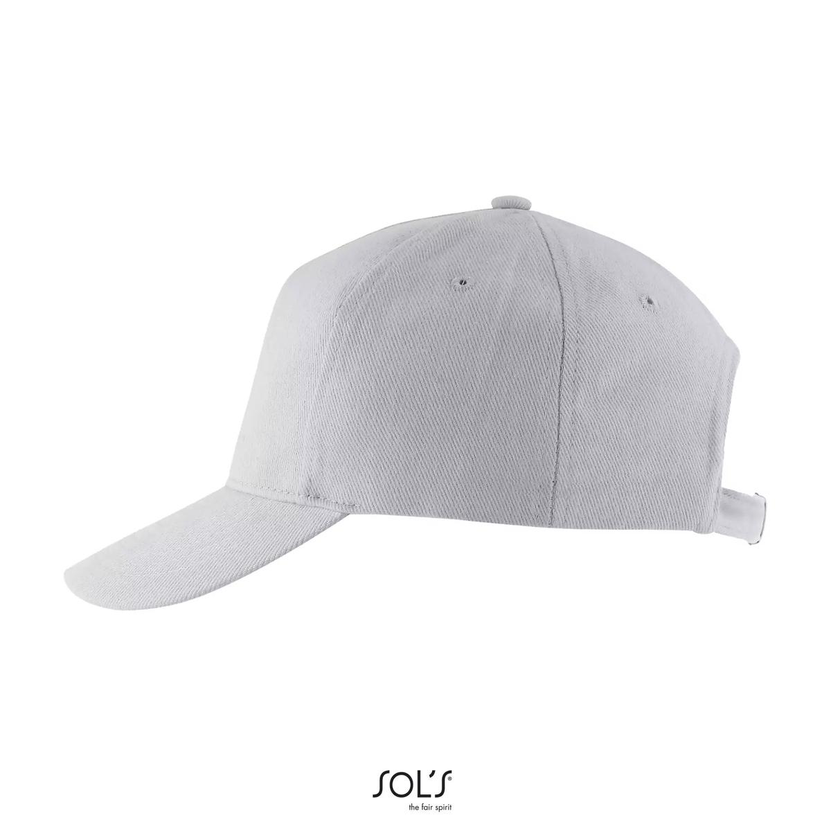 product/s/o/sol-s_00594-342_gris-pur_1.jpg