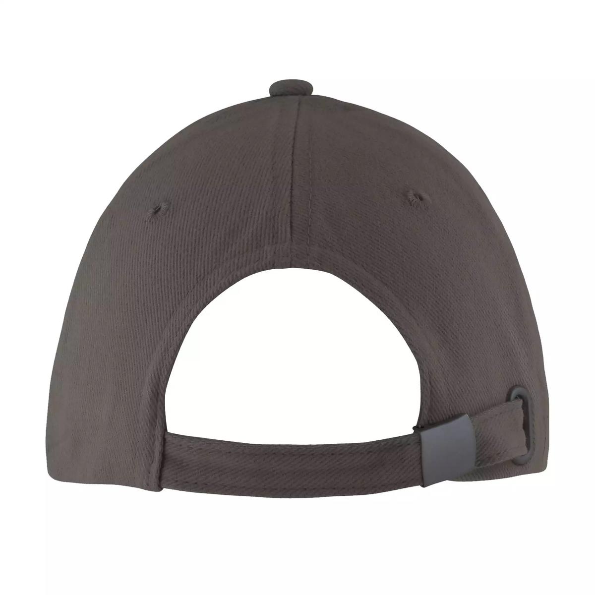 product/s/o/sol-s_00594-374_gris-carbone_3.jpg