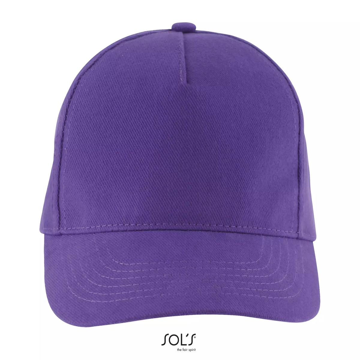 product/s/o/sol-s_00594-712_violet-fonce_2.jpg