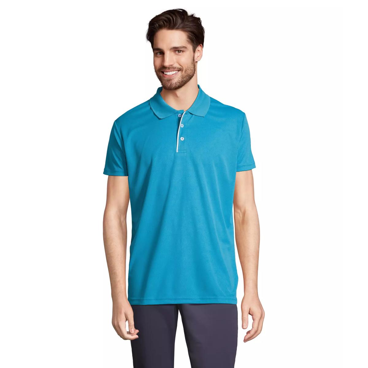 product/s/o/sol-s_01180-321_aqua_1.jpg
