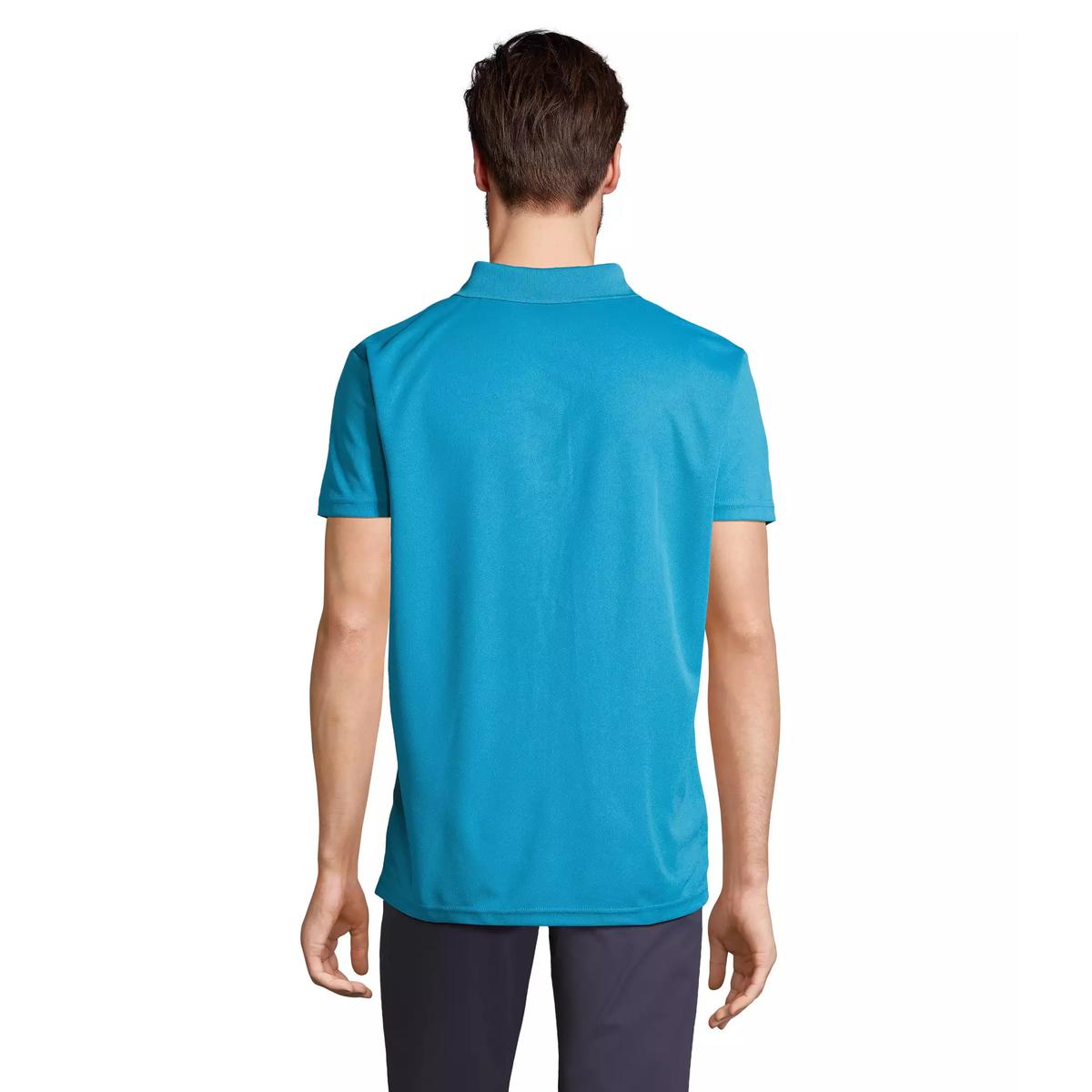 product/s/o/sol-s_01180-321_aqua_2.jpg