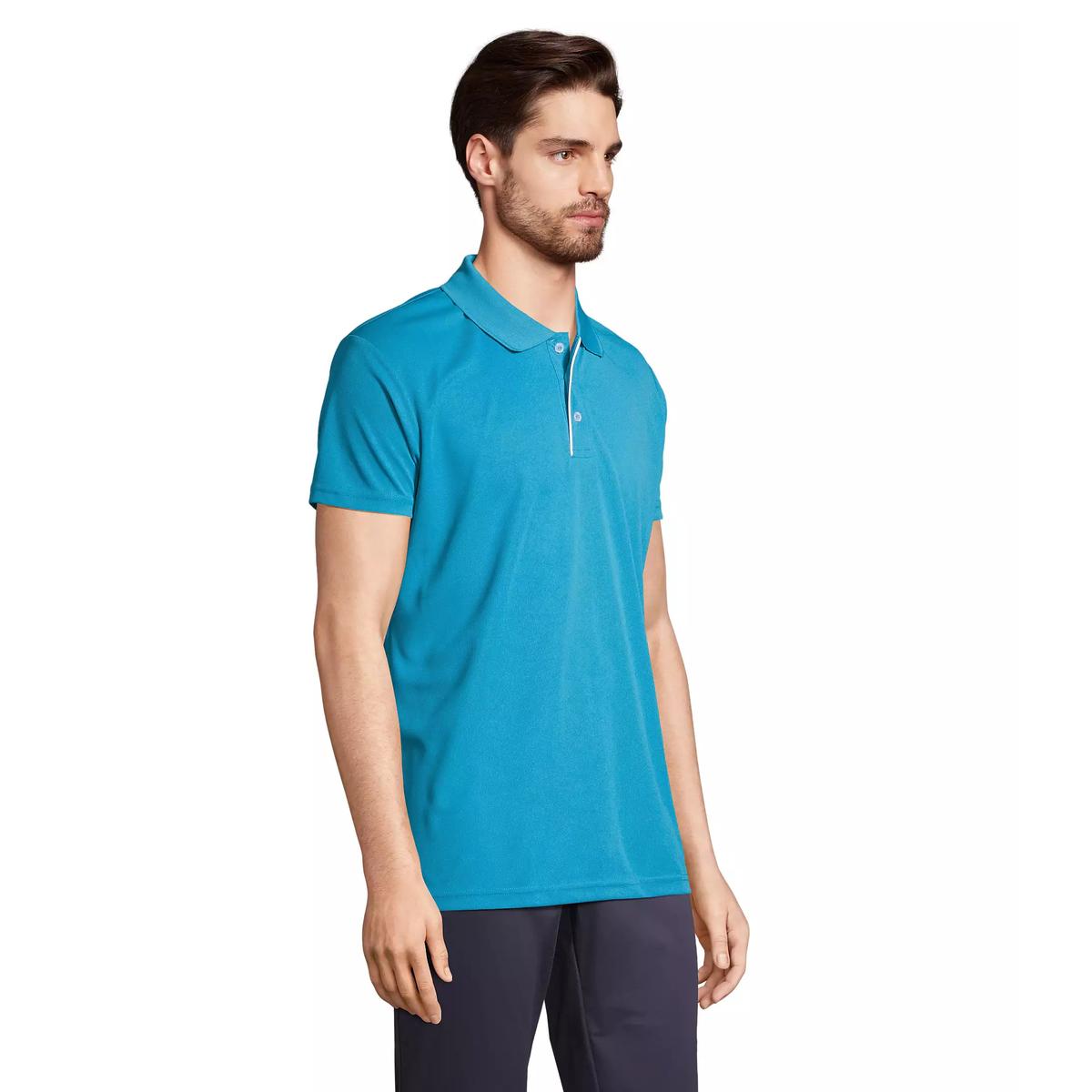 product/s/o/sol-s_01180-321_aqua_3.jpg