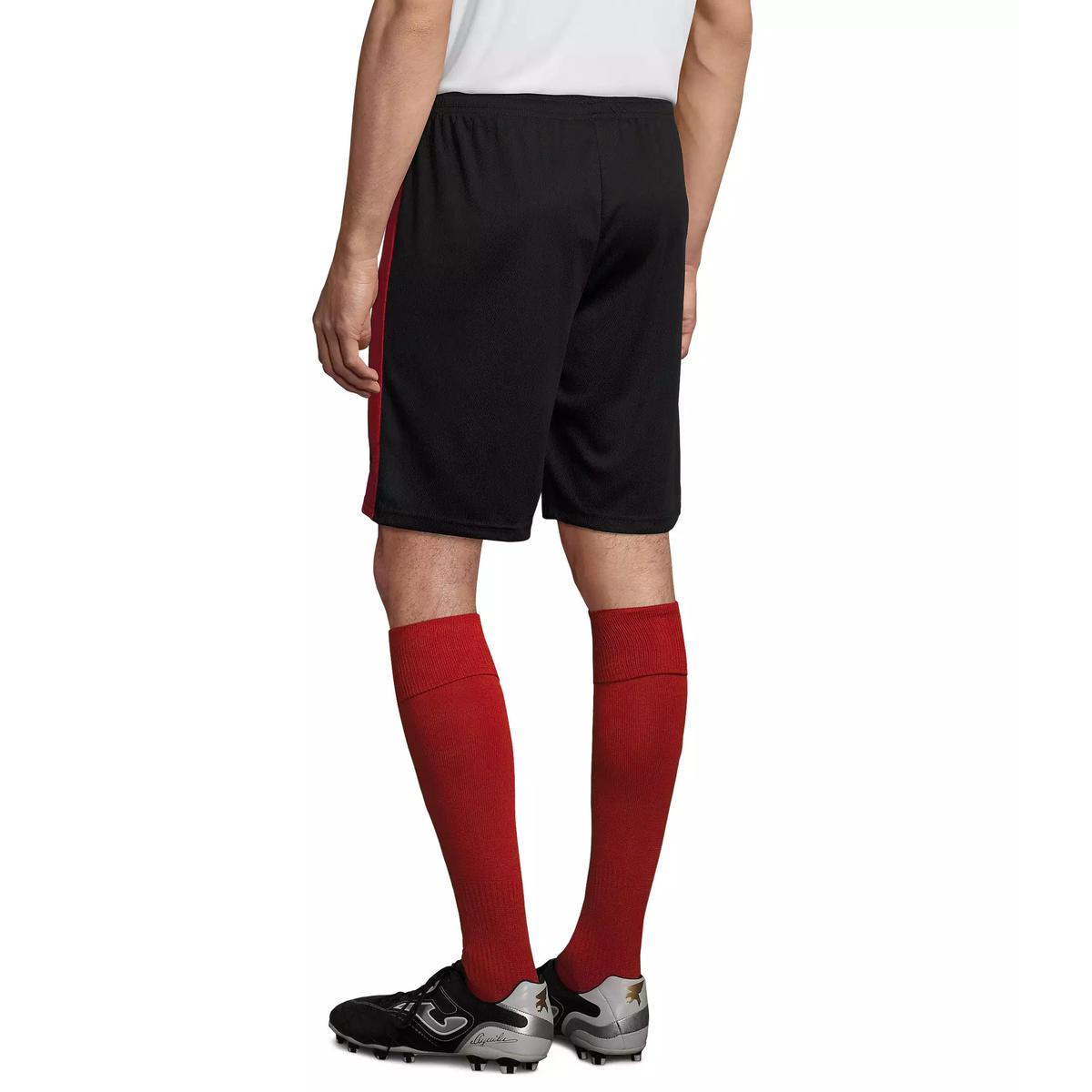 product/s/o/sol-s_01718-917_noir-rouge_3.jpg
