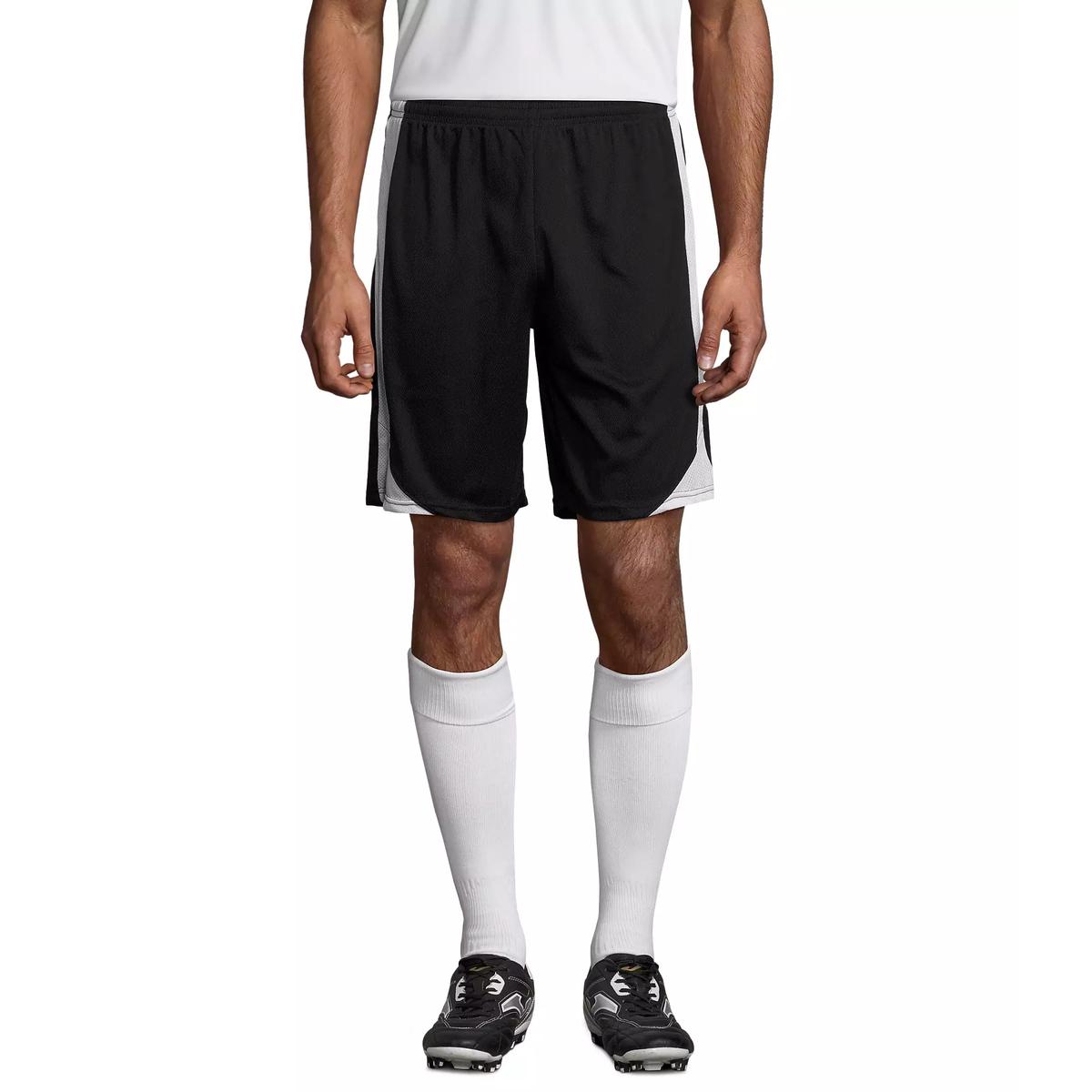 product/s/o/sol-s_01718-935_noir-blanc_1.jpg