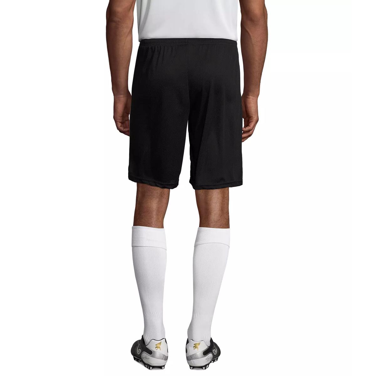product/s/o/sol-s_01718-935_noir-blanc_2.jpg