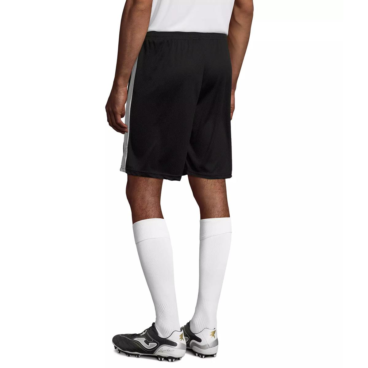 product/s/o/sol-s_01718-935_noir-blanc_3.jpg