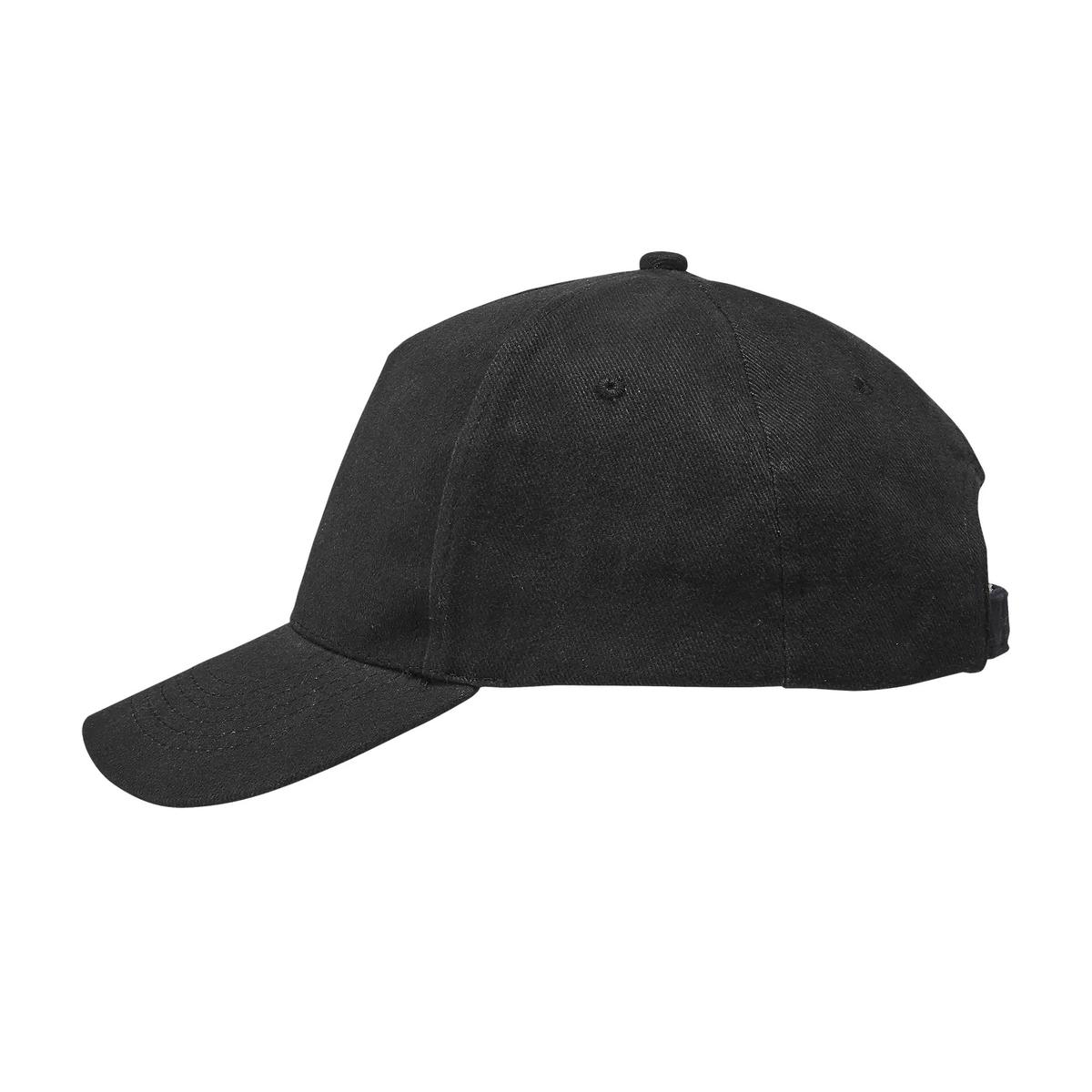 product/s/o/sol-s_02116-312_noir_1.jpg