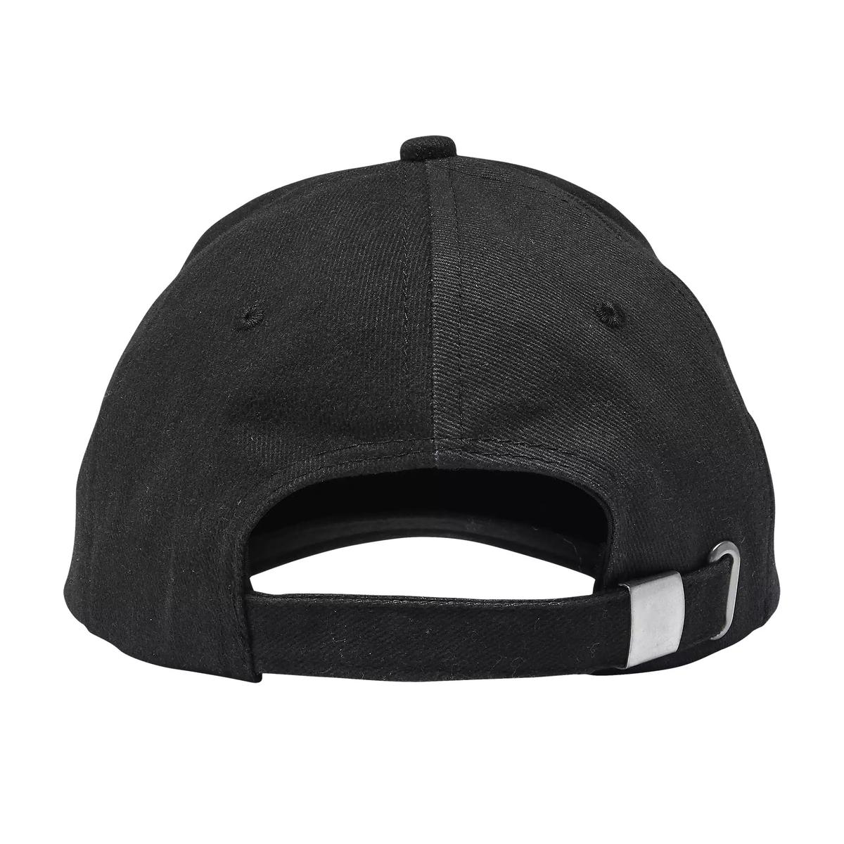 product/s/o/sol-s_02116-312_noir_3.jpg