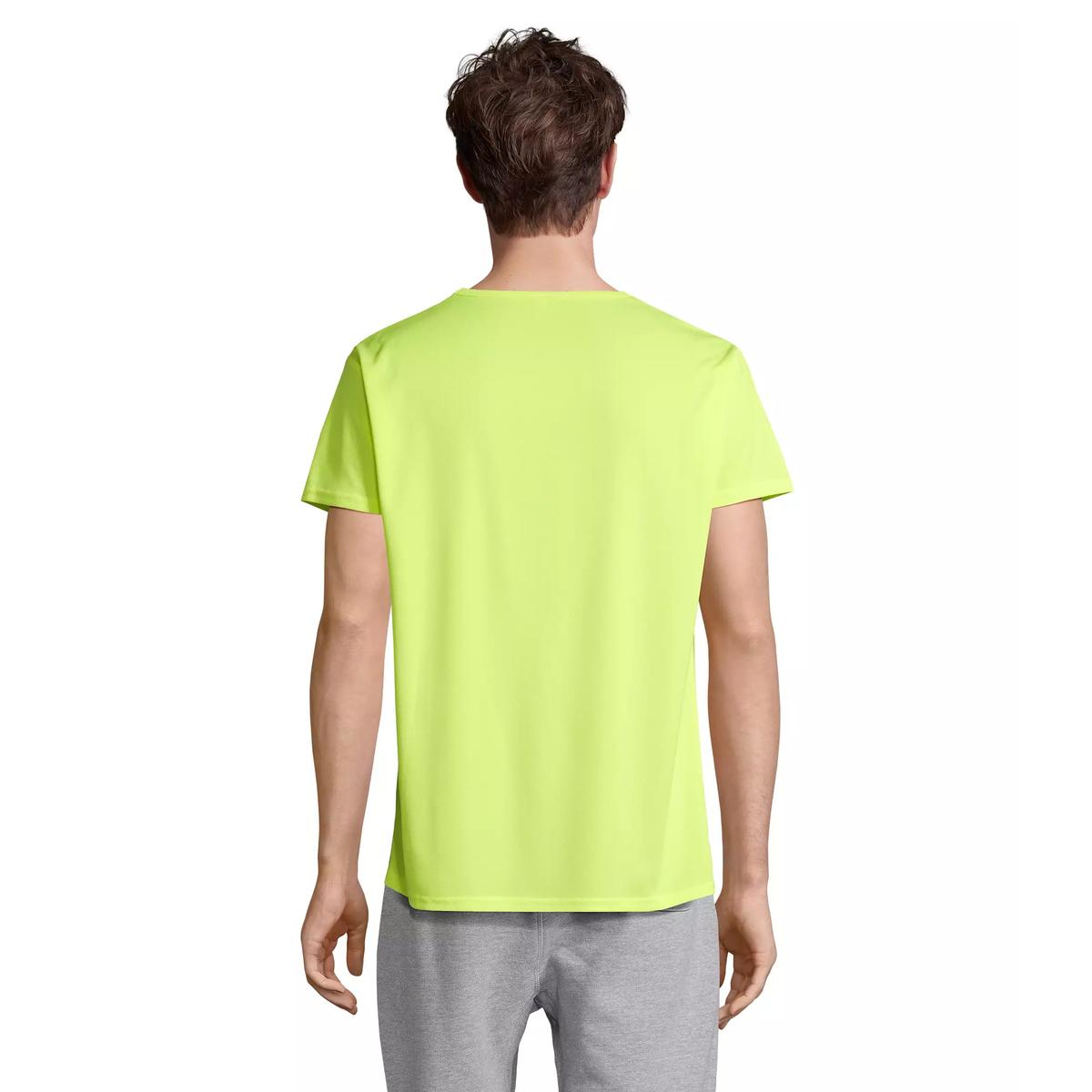 product/s/o/sol-s_02995-306_jaune-fluo_2.jpg