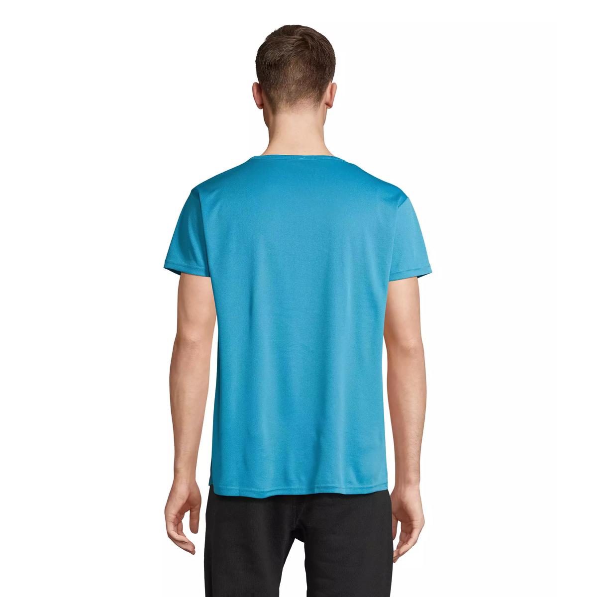 product/s/o/sol-s_02995-321_aqua_2.jpg