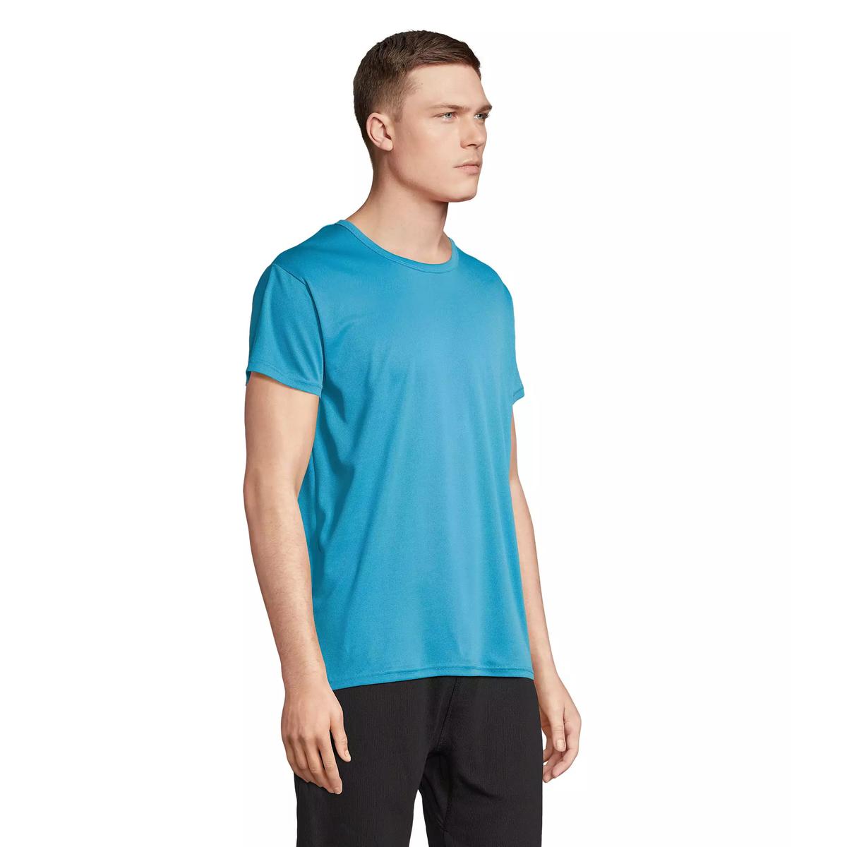 product/s/o/sol-s_02995-321_aqua_3.jpg