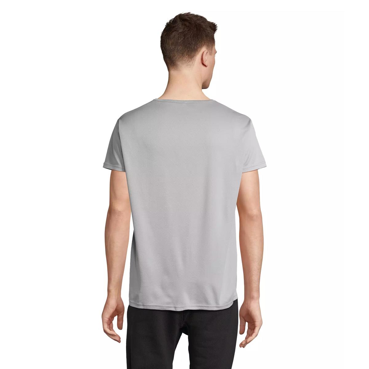 product/s/o/sol-s_02995-342_gris-pur_2.jpg
