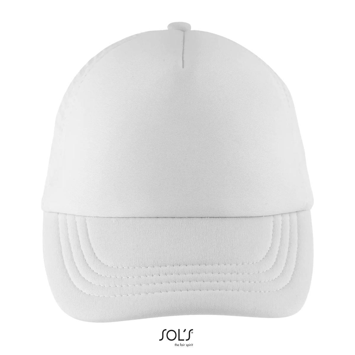 product/s/o/sol-s_03091-102_blanc_1.jpg