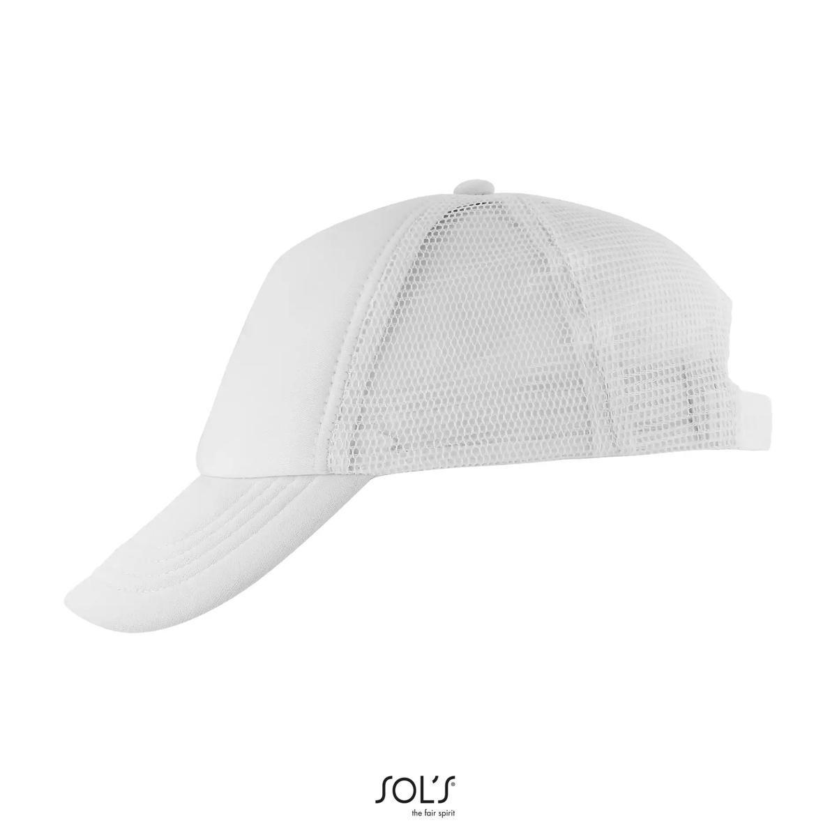 product/s/o/sol-s_03091-102_blanc_2.jpg