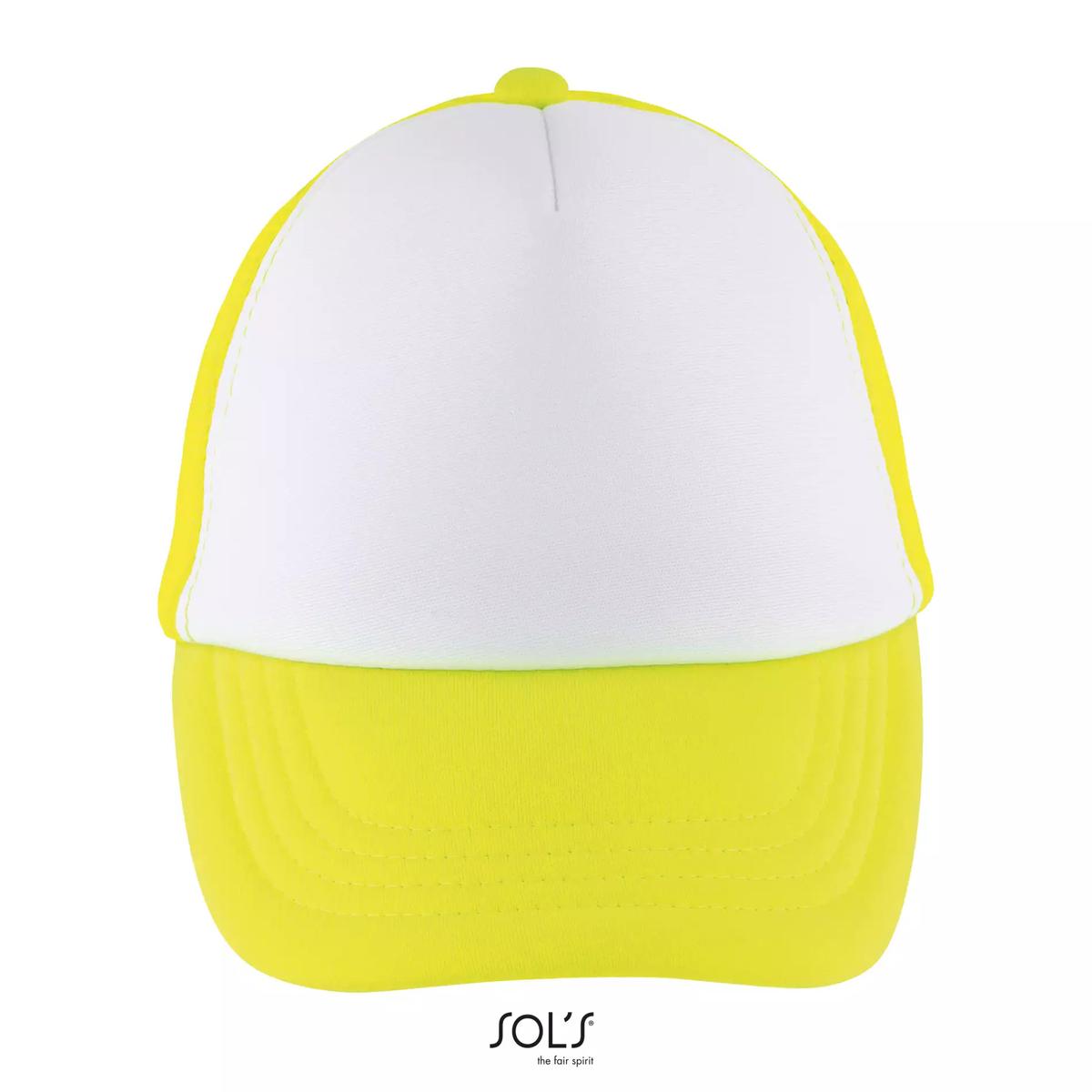 product/s/o/sol-s_03091-514_blanc-jaune-fluo_1.jpg