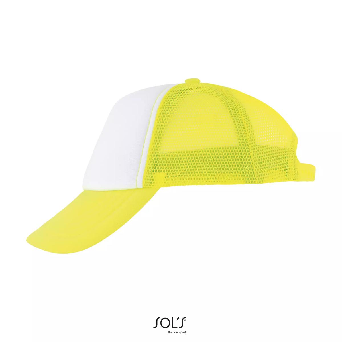 product/s/o/sol-s_03091-514_blanc-jaune-fluo_2.jpg