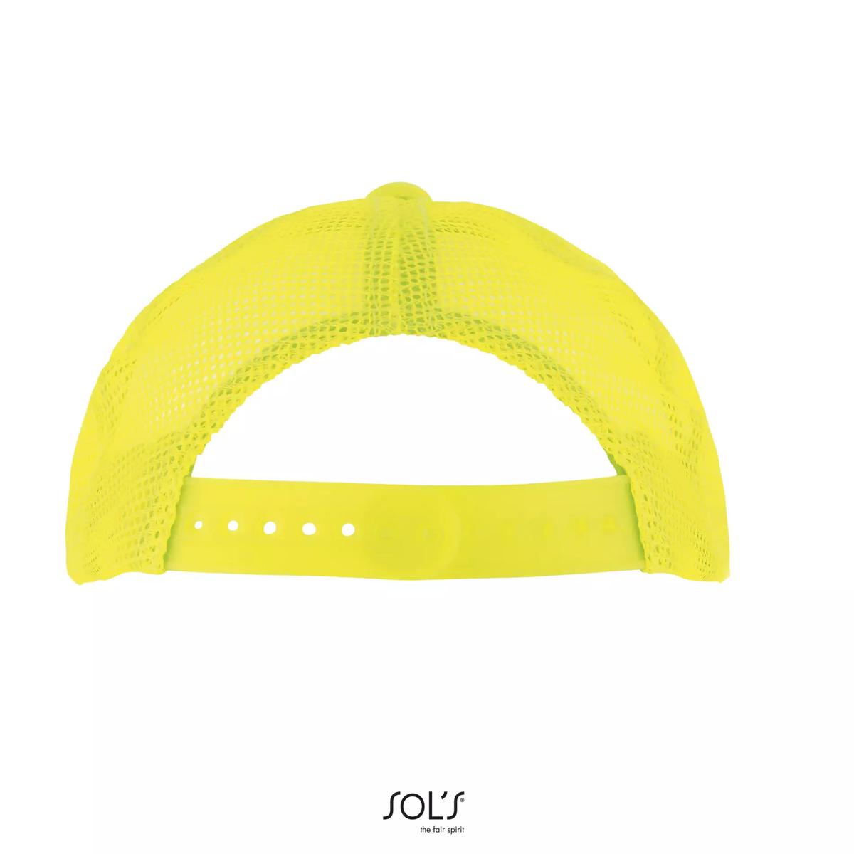 product/s/o/sol-s_03091-514_blanc-jaune-fluo_3.jpg