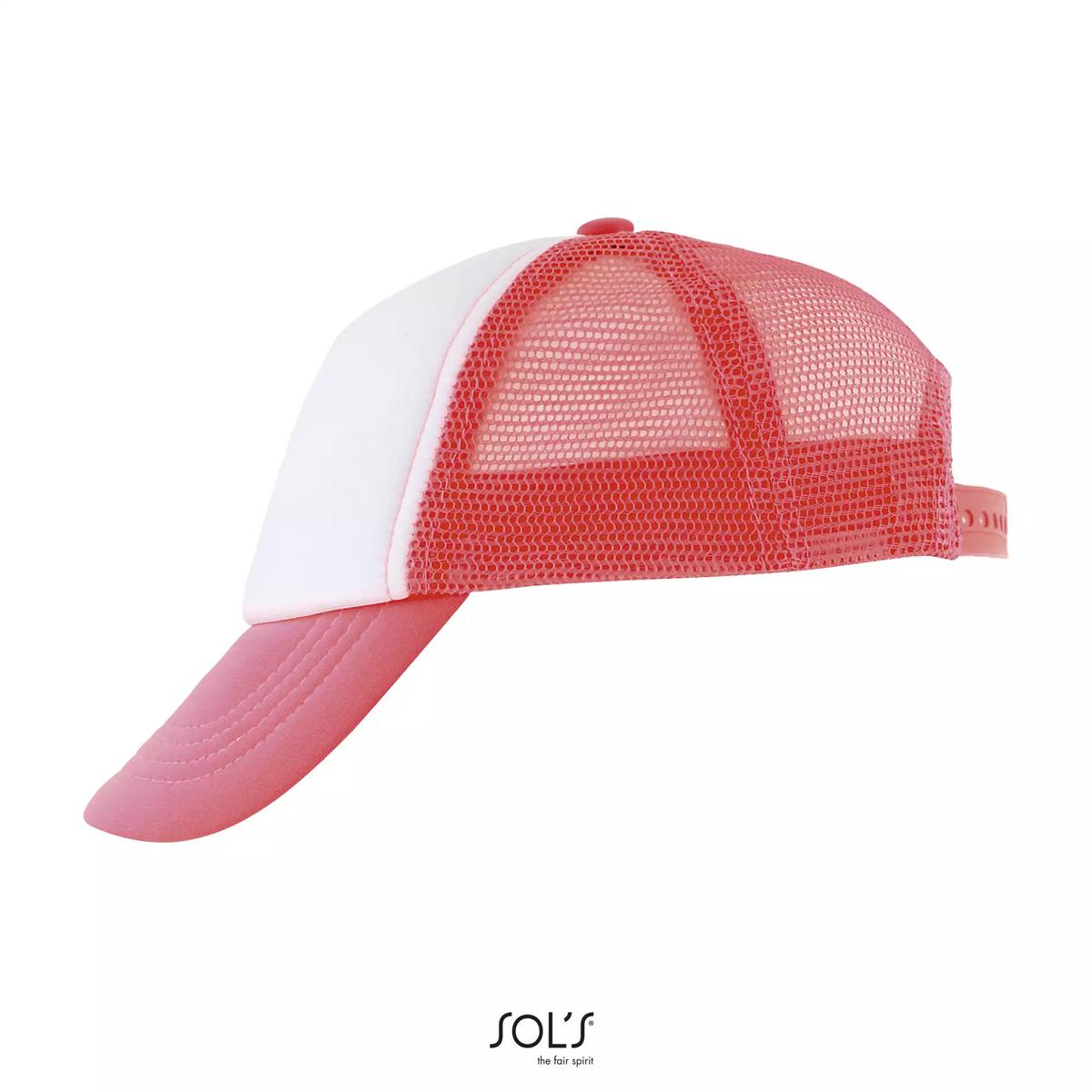 product/s/o/sol-s_03091-515_blanc-corail-fluo_2.jpg