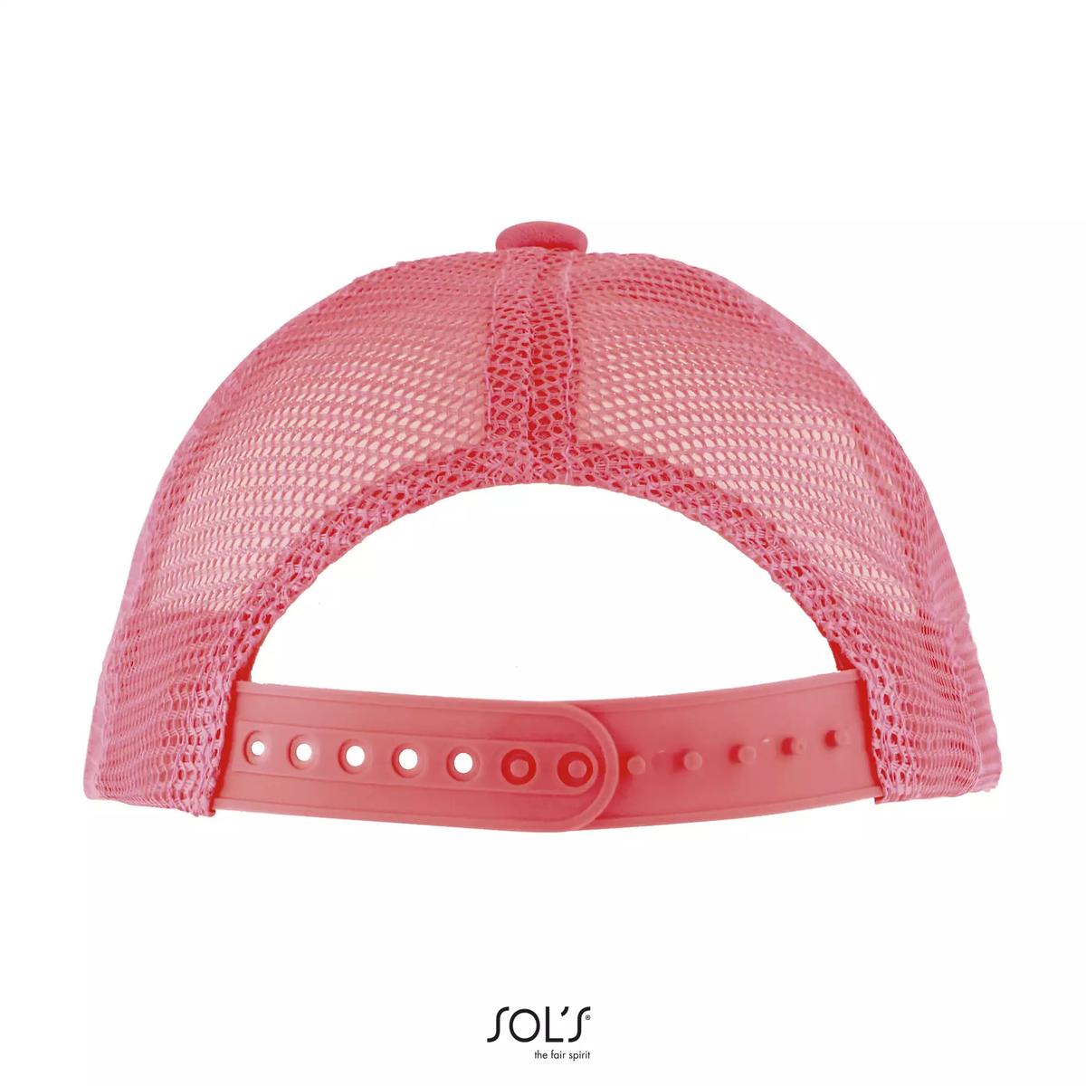 product/s/o/sol-s_03091-515_blanc-corail-fluo_3.jpg
