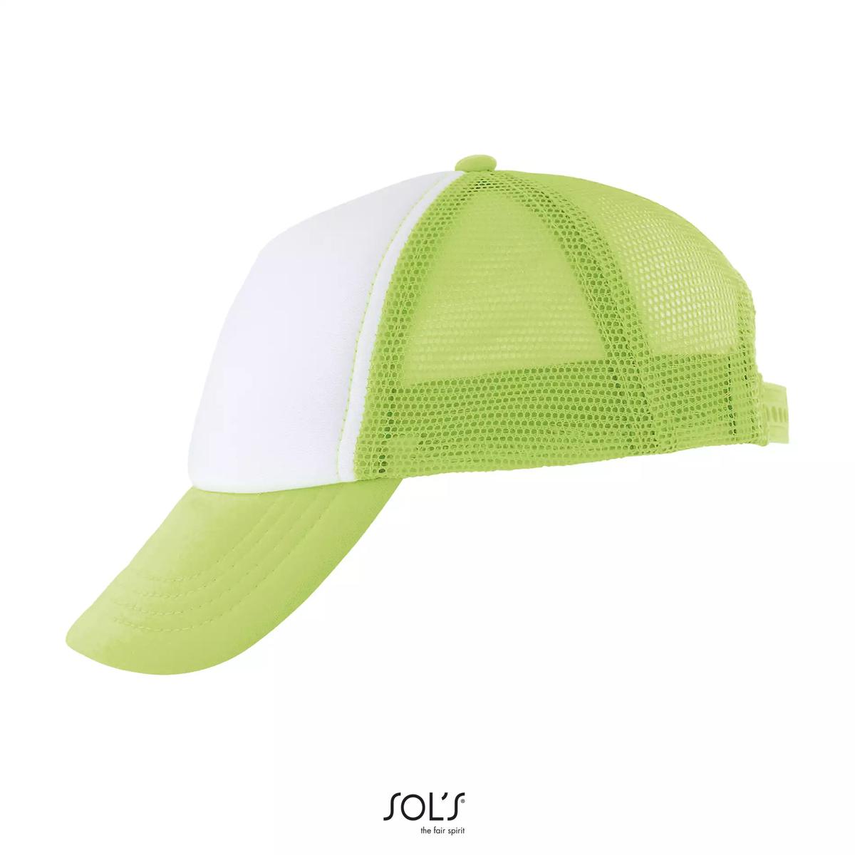 product/s/o/sol-s_03091-516_blanc-vert-fluo_2.jpg