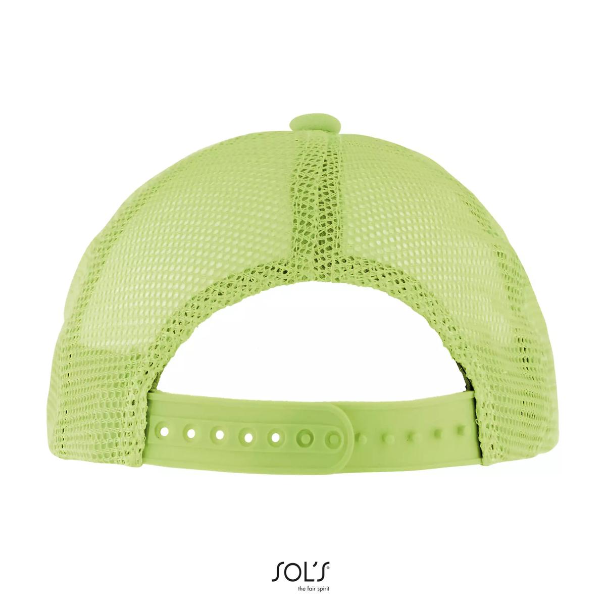 product/s/o/sol-s_03091-516_blanc-vert-fluo_3.jpg