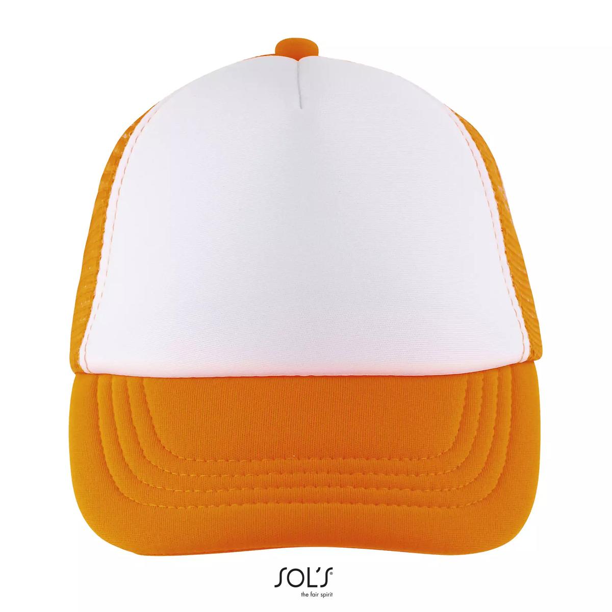 product/s/o/sol-s_03091-517_blanc-orange-fluo_1.jpg