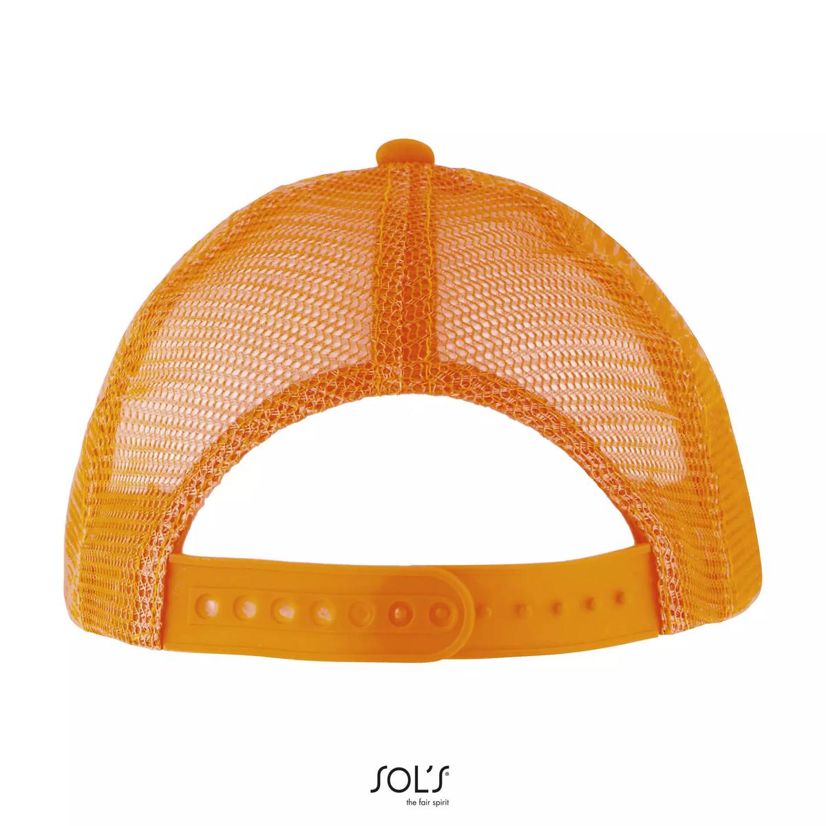 product/s/o/sol-s_03091-517_blanc-orange-fluo_3.jpg