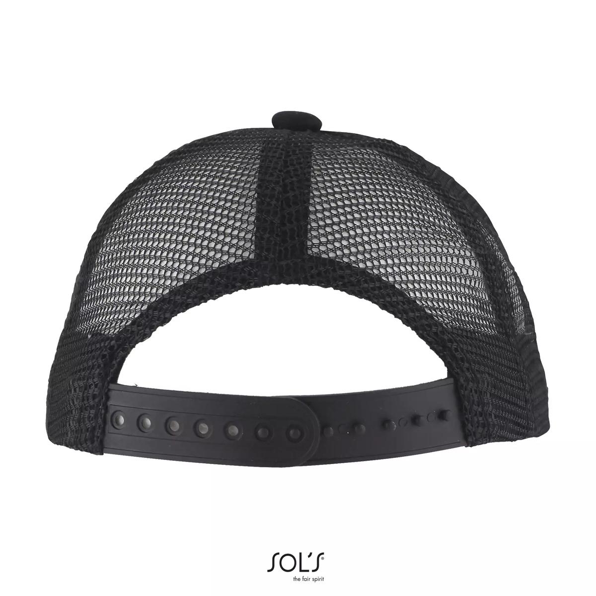 product/s/o/sol-s_03091-906_blanc-noir_3.jpg