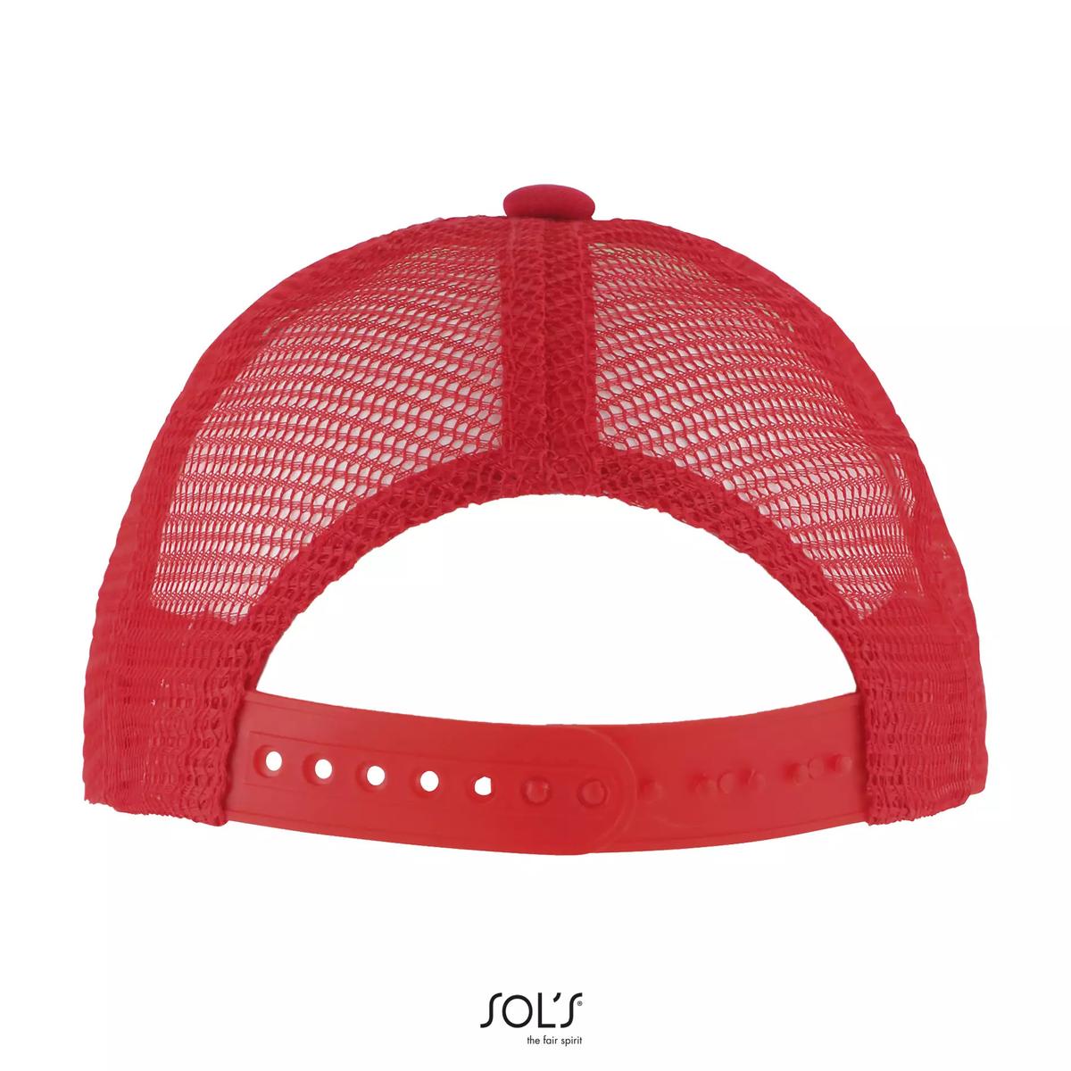product/s/o/sol-s_03091-987_blanc-rouge_3.jpg